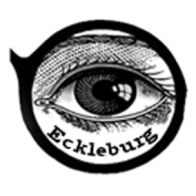 Eckleburg-Spectacle-480